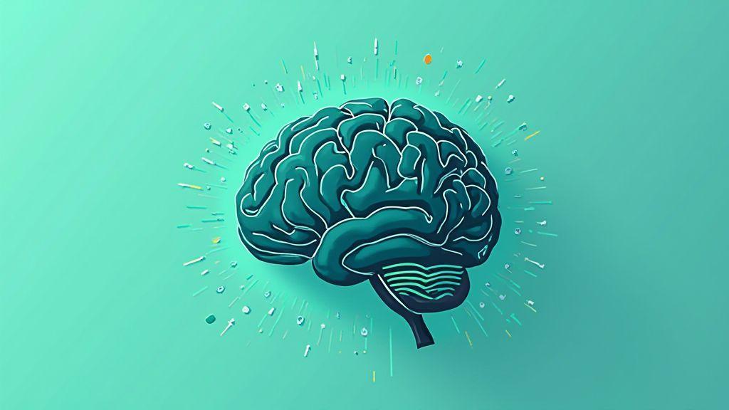 treinamento-de-recall-confiavel-rapido-e-facil