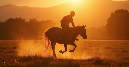 truques avançados para pastor alemão sinais manuais