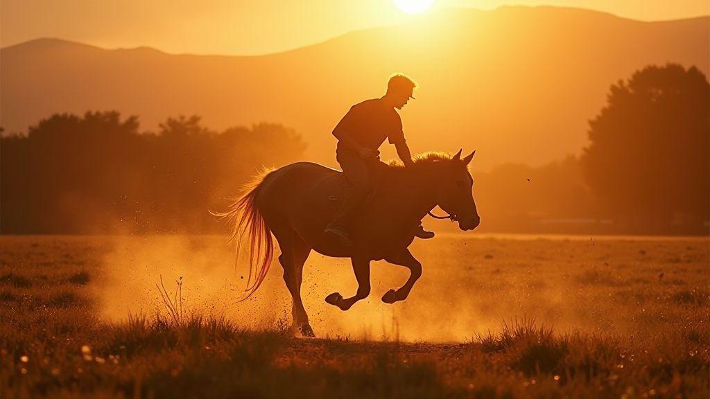 truques-avancados-para-pastor-alemao-sinais-manuais