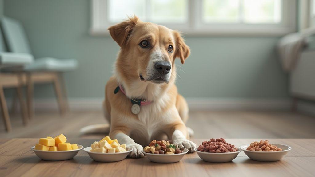 alimentos-proibidos-para-caes-com-insuficiencia-renal-cronica-que-elevam-fosforo-e-potassio-na-dieta