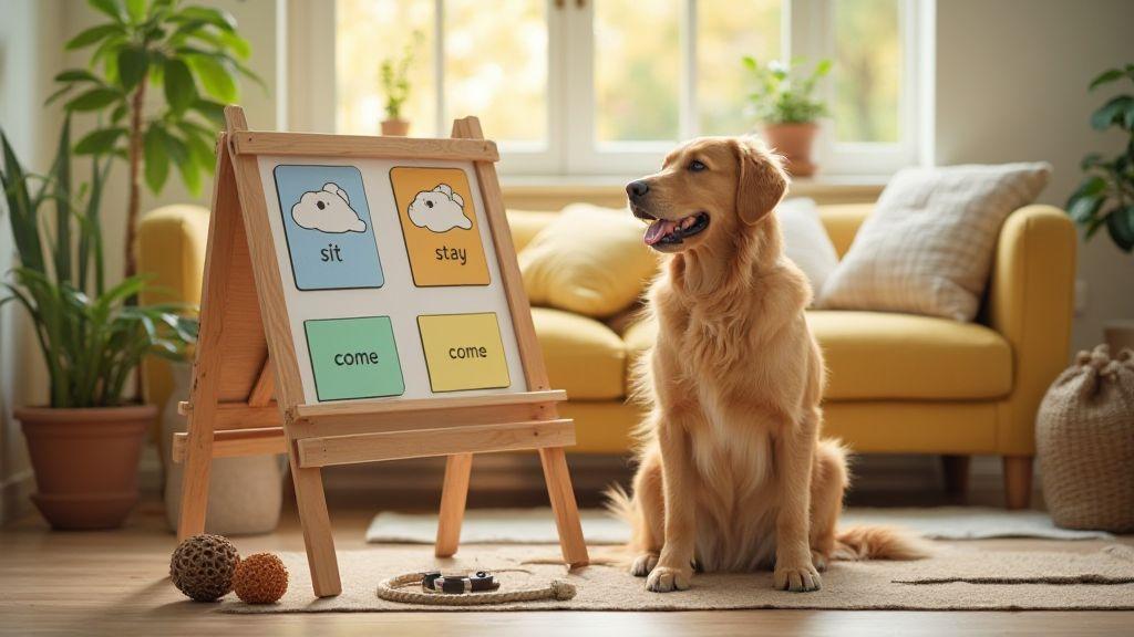 atividades-recomendadas-para-caes-surdos-usando-treino-por-sinais-manuais-e-jogos-tateis-em-casa-um