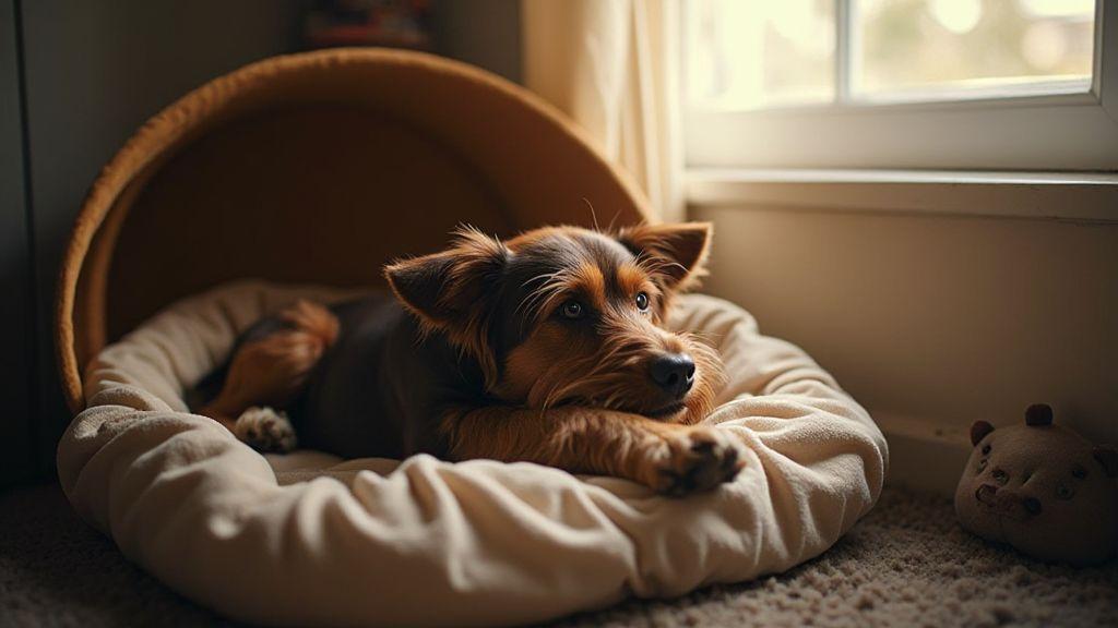 como-vencer-a-ansiedade-de-separacao-em-cao-recem-adotado-com-um-plano-passo-a-passo-para-a-primeira