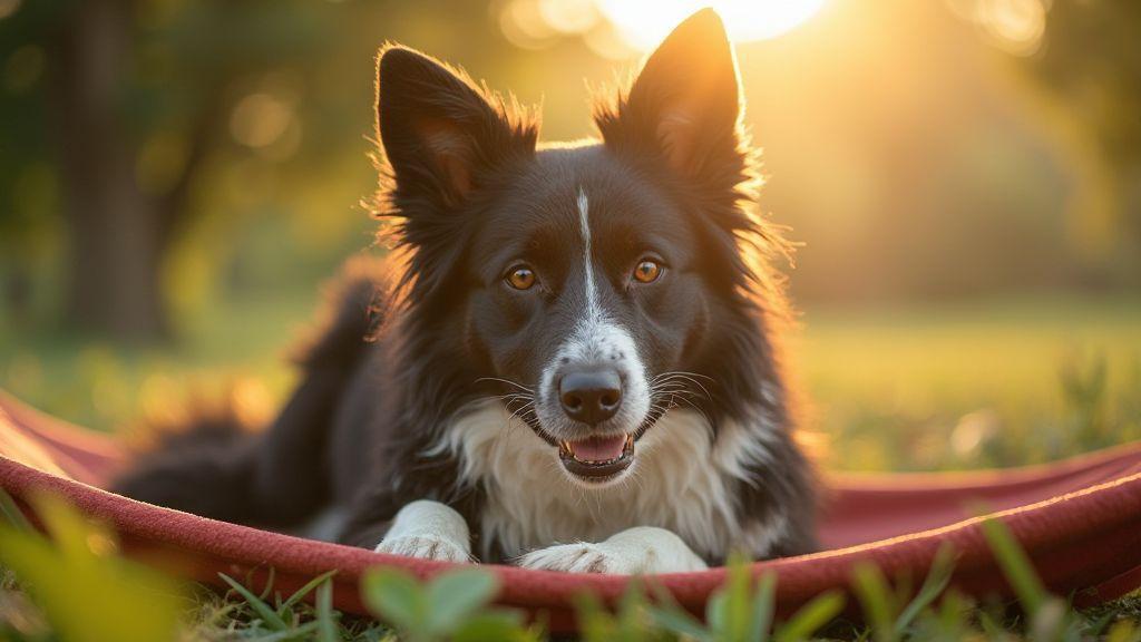 tecnicas-de-dessensibilizacao-e-manejo-do-estresse-para-border-collies-famosos-apos-aparicoes-public