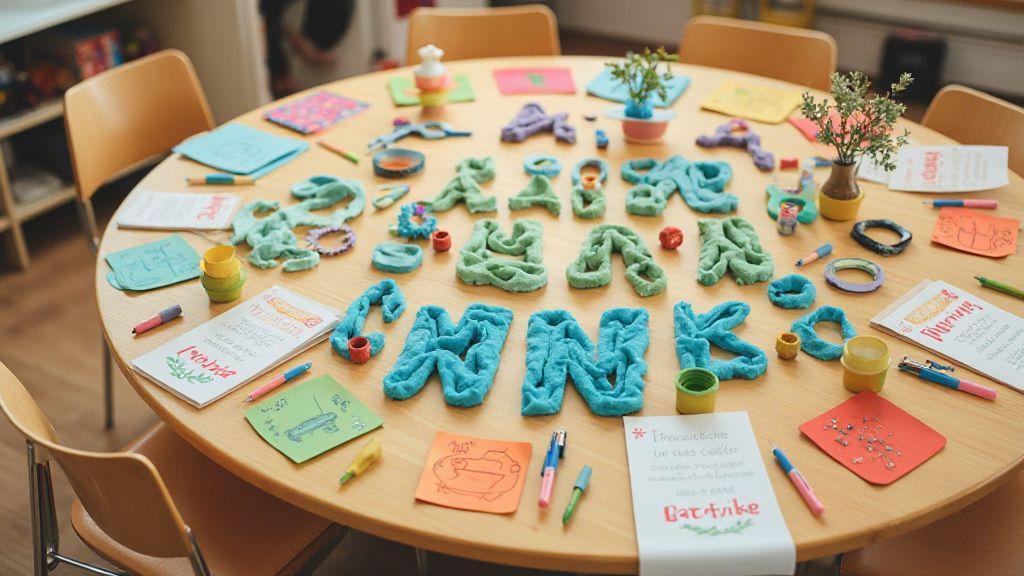 atividades-de-alfabetizacao-na-educacao-basica-com-materiais-reciclaveis-passo-a-passo-para-ensino-d