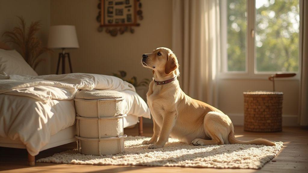 atividades-recomendadas-de-baixo-impacto-para-caes-com-artrite-com-alongamentos-guiados-e-massagens