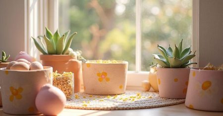 Atividades sensoriais com materiais recicláveis para crianças pequenas em casa fáceis, criativas e seguras para brincar