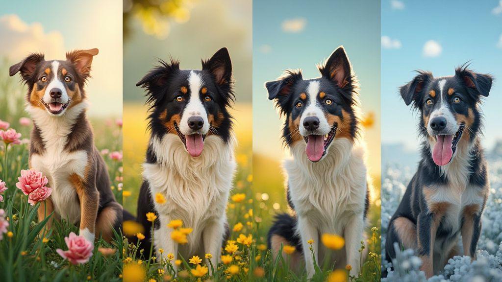 como-ajustar-vacinas-e-vermifugos-por-estacao-para-border-collie-guia-pratico-para-proteger-a-saude