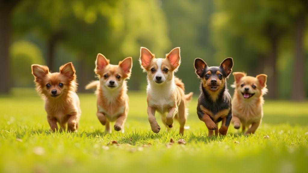 como-aplicar-praticas-de-selecao-para-evolucao-da-raca-em-caes-de-pequeno-porte-focadas-na-saude-art