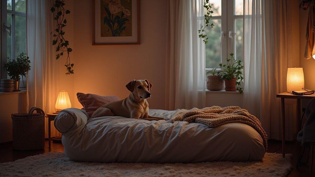 como-dessensibilizar-caes-ao-medo-de-fogos-de-artificio-com-contracondicionamento-e-enriquecimento-a