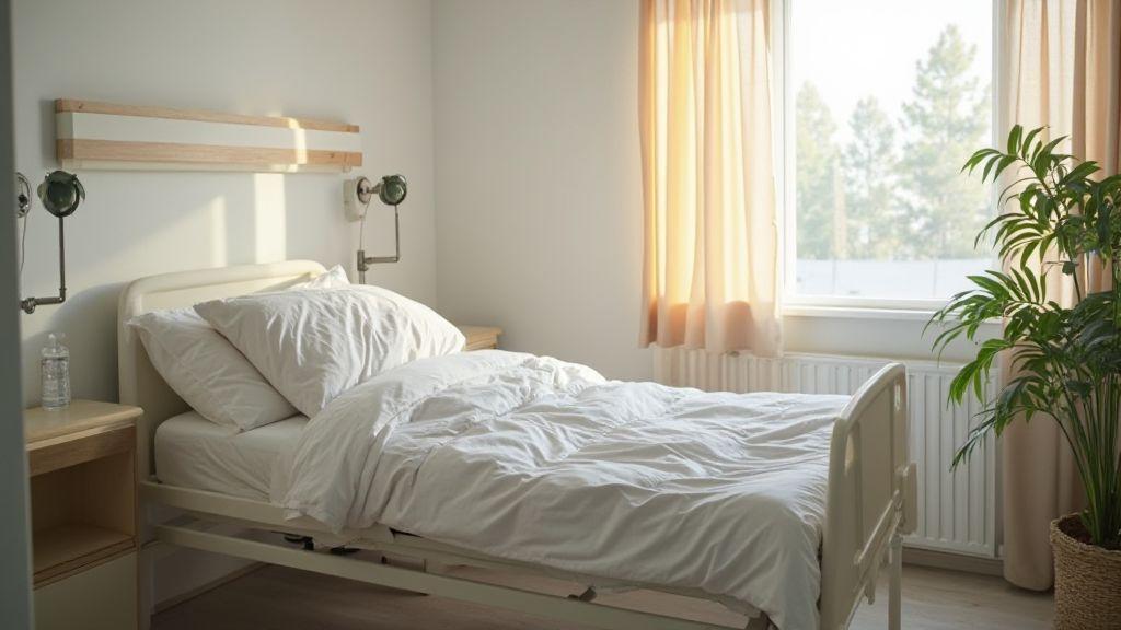 como-prevenir-escaras-em-idosos-acamados-em-casa-guia-pratico-para-evitar-feridas-e-aumentar-confort