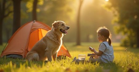 Como socializar cães com crianças pequenas usando reforço positivo em encontros supervisionados dicas essenciais para segurança e confiança