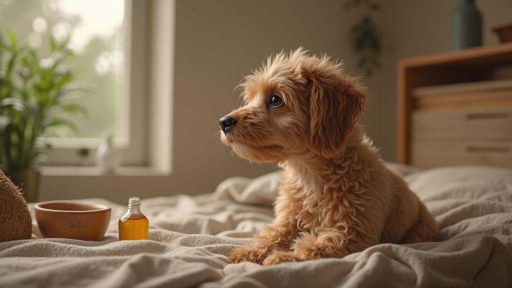 cuidados-para-pelagem-seca-e-quebradica-em-caes-de-pelo-curto-com-hidratantes-naturais-caseiros-sem