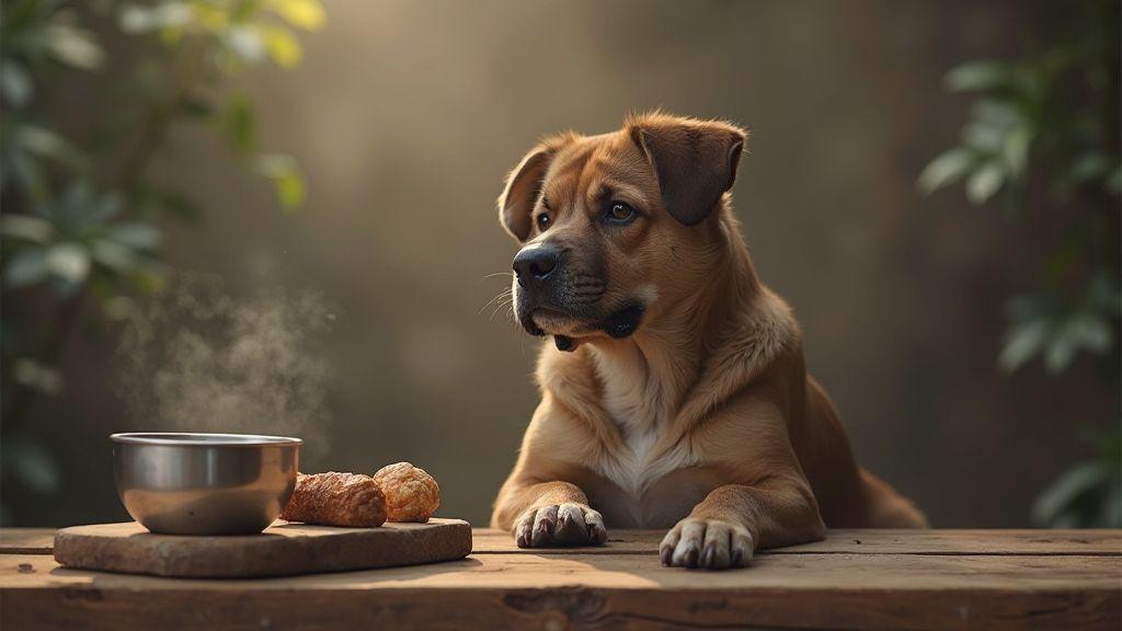 dietas-recomendadas-para-caes-castrados-com-tendencia-a-obesidade-baixas-em-calorias-e-ricas-em-fibr