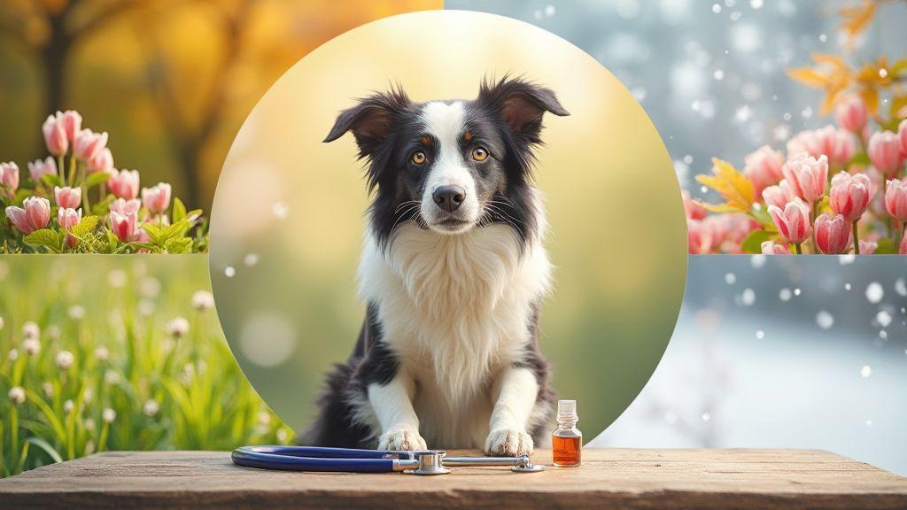 guia-completo-de-prevencao-sazonal-de-parasitas-e-vacinacao-para-border-collie-para-manter-seu-cao-s