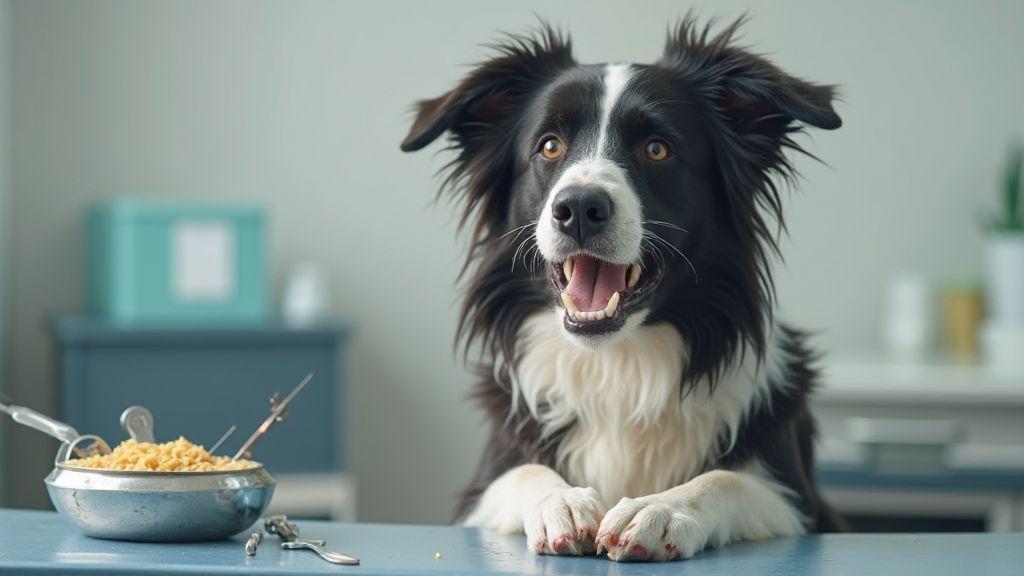 guia-de-cuidados-dentarios-para-border-collies-adultos-com-tendencia-a-tartaro-usando-escovacao-diar