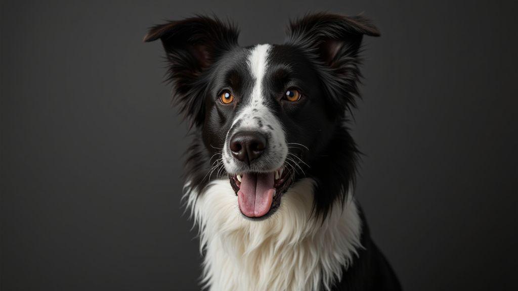guia-de-sessoes-fotograficas-profissionais-para-border-collies-famosos-com-dicas-de-poses-iluminacao