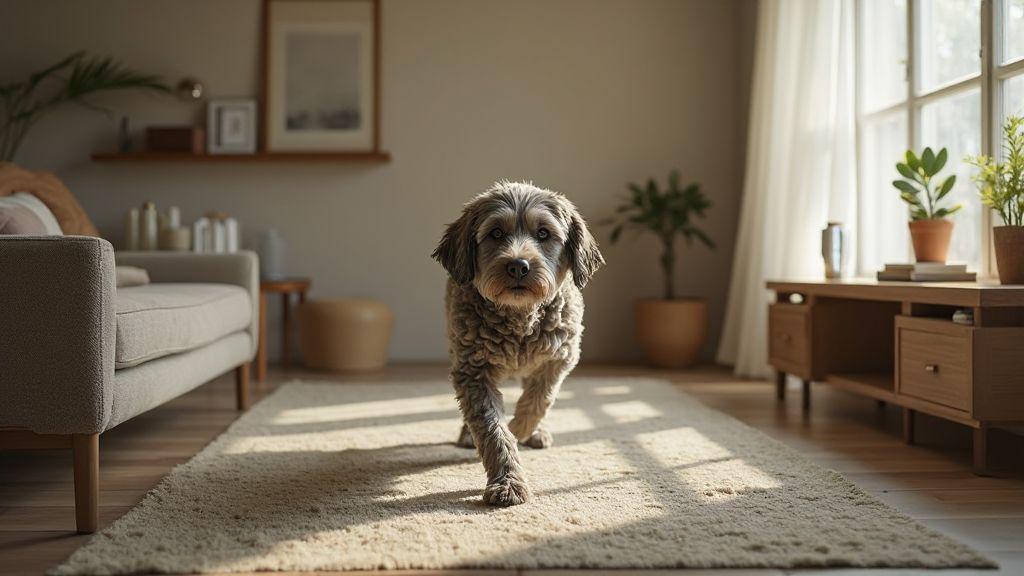 guia-pratico-como-treinar-cao-idoso-com-artrite-com-exercicios-de-baixo-impacto-e-adaptar-o-ambiente