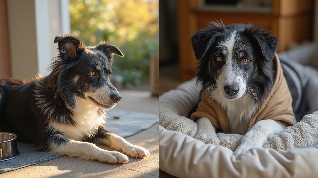 plano-detalhado-de-aclimatacao-para-border-collie-idoso-com-sensibilidade-termica-ajustando-alimenta