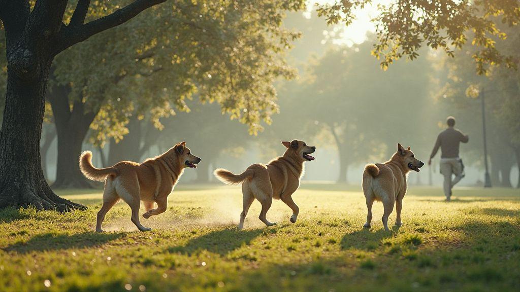 plano-gradual-de-dessensibilizacao-e-contracondicionamento-para-reatividade-na-coleira-em-caes-passo