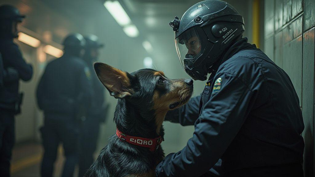 por-dentro-do-treinamento-de-caes-policiais-para-deteccao-de-explosivos-com-simulacoes-realistas-em