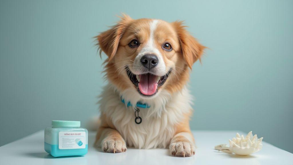 prevencao-de-doencas-orais-em-caes-atraves-de-escovacao-diaria-controle-de-tartaro-e-limpeza-veterin