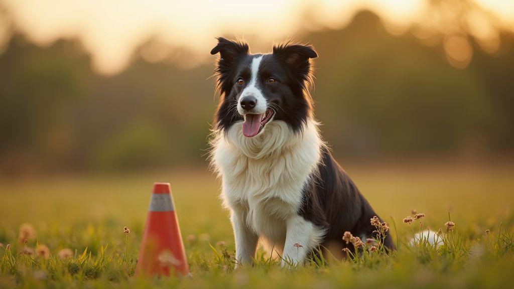 quanto-custa-adestramento-profissional-para-border-collie-focado-em-hiperatividade-e-obediencia-dome