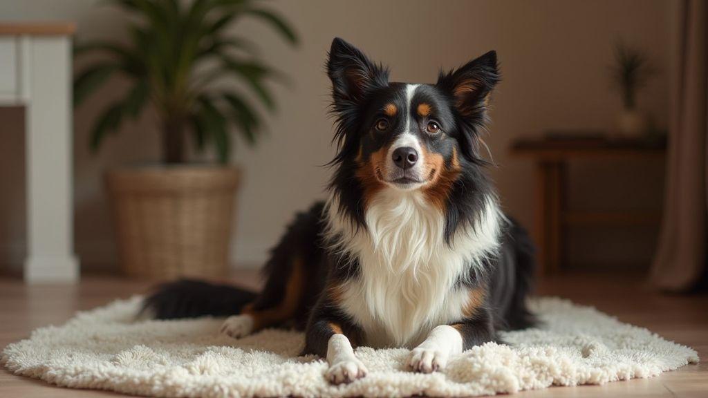 rotina-de-escovacao-e-cuidados-com-a-pelagem-para-reduzir-a-queda-de-pelo-do-border-collie-adulto-du
