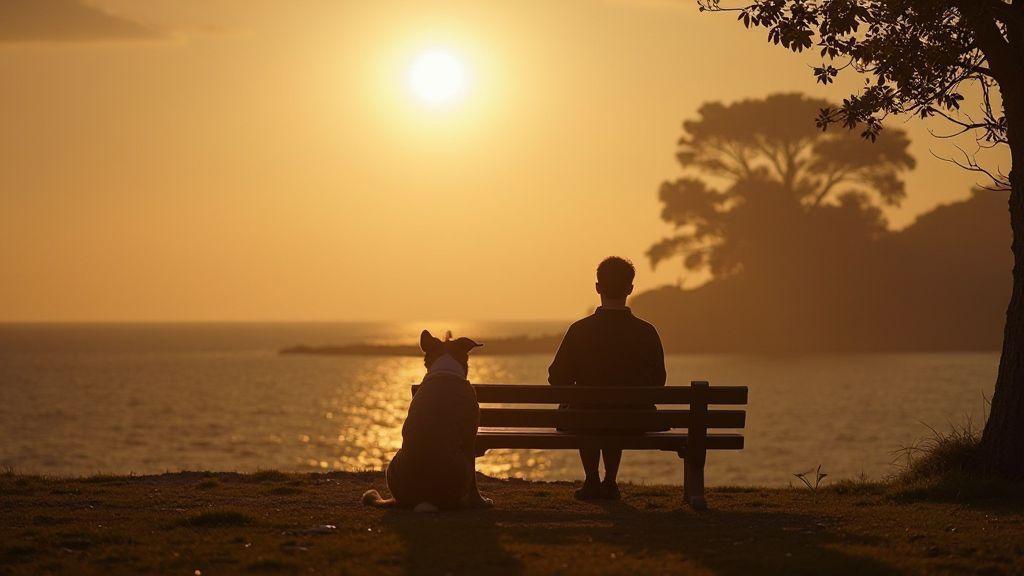 saude-mental-de-tutores-de-caes-em-luto-por-perda-do-cao--estrategias-de-apoio-emocional-e-autocuid