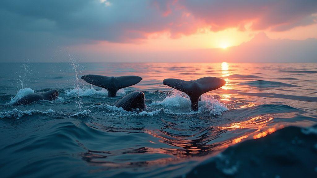 surpreendentes-historias-e-curiosidades-sobre-canto-das-baleias-e-dialetos-de-comunicacao-durante-mi