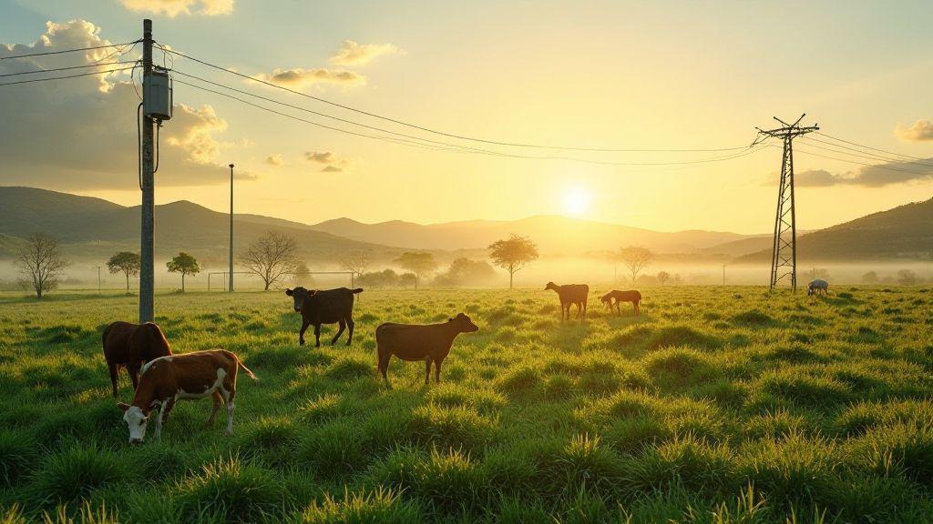 tecnicas-de-pastoreiro-para-monitoramento-remoto-de-rebanhos-com-cercas-eletricas-e-sensores-em-pequ