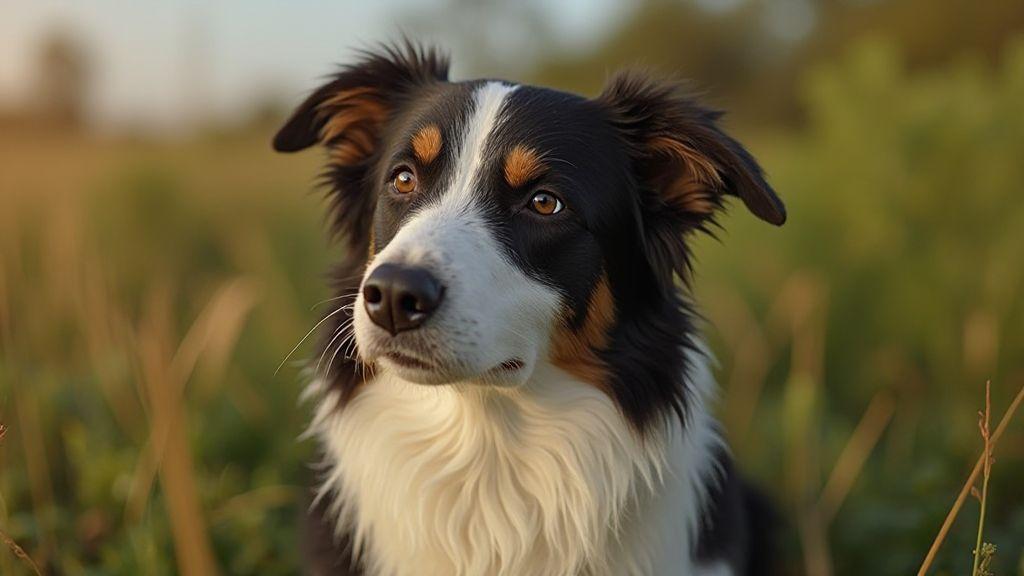 testes-geneticos-essenciais-para-border-collie-e-como-prevenir-doencas-hereditarias-antes-da-reprodu