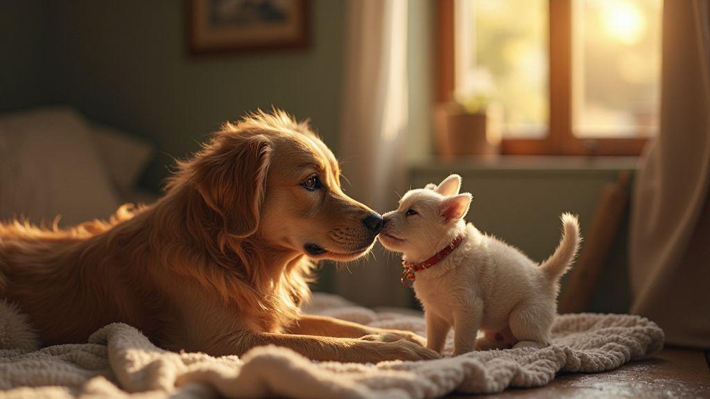 transforme-caes-resgatados-com-brinquedos-dispensadores-e-enriquecimento-alimentar-para-reduzir-medo