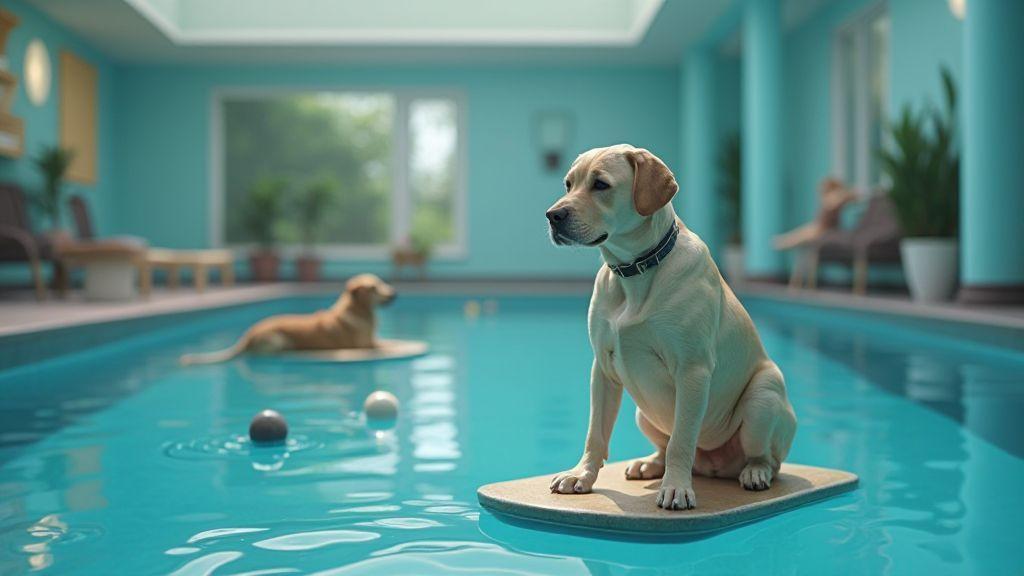 treinamento-avancado-de-recuperacao-funcional-para-caes-atletas-com-hidroterapia-e-exercicios-de-pro