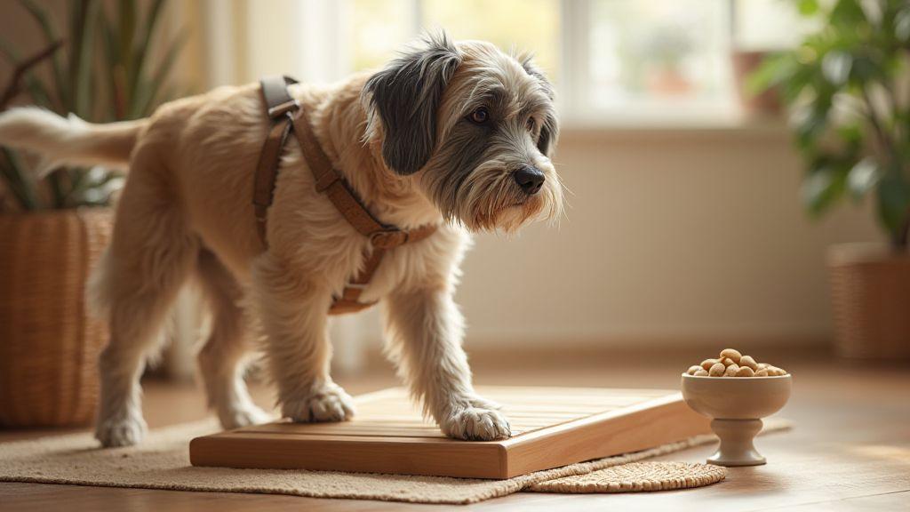truques-avancados-para-caes-idosos-com-mobilidade-reduzida-usando-reforco-positivo-em-casa-e-exercic